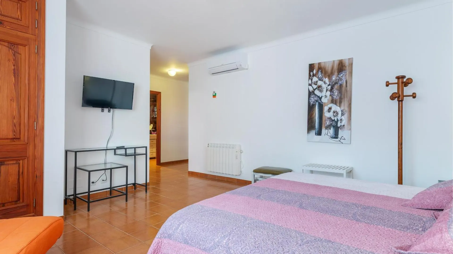 Vila Estrel Can Picafort  0*, Can Picafort (Mallorca)